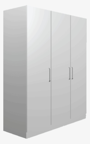 Cupboard Png - Png Cupboards #534023