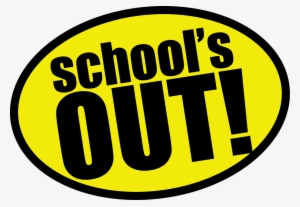 School Vacation - Logo Dortmund #534050