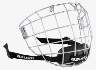 D2f4ntu1uwyhrv - Cloudfront - Net - Bauer Prodigy Hockey Cage - Youth #534118