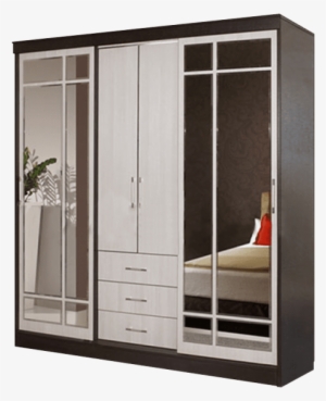 Free Png Closet Png Images Transparent - Closet Png #534159