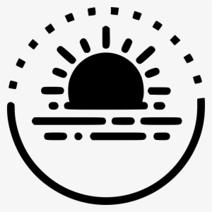 Png File - Ultraviolet Icon #534160