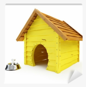 Quoi Servent Les Dinosaures ? #534185