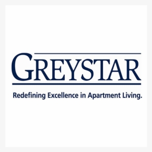 Greystar - Splendid #534186