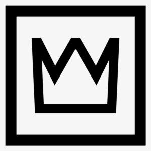 Legacy Dm Icon Black #534228