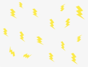 Tumblr Sticker - Rayos Tumblr Png #534229