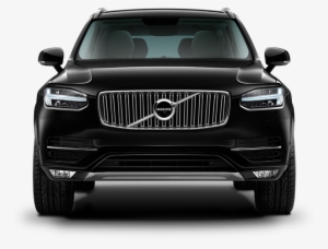 Volvo Png - Volvo Xc90 Png #534248