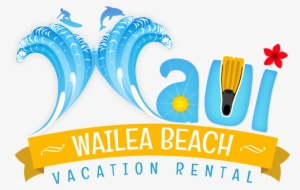 Vacation Clipart Hawaii Vacation - Hawaii #534250