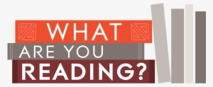 What Are You Reading On Cultural Identity - Reading #534251
