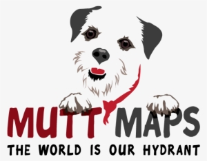 Eximflow Logo Final 72 - Dog #534276