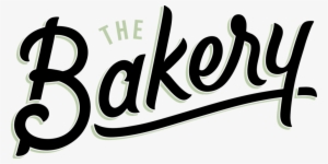 Bakery Png #534295