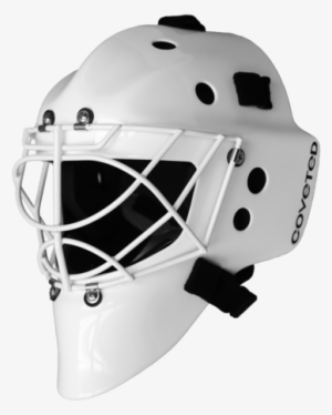 905 Pro - Cat's Eye #534297 905 Pro - Cat's Eye #534297