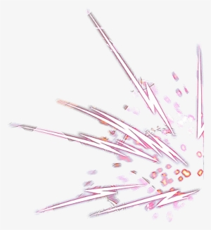 Chispas Aura Auraazul Aurassj Rayos Rayospoder Power - Android 17 #534315