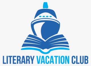 It's Harder If You Re #534344