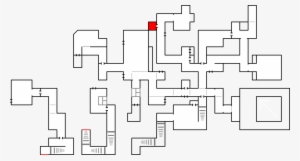 Projector Closet - Themeatly Bendy Chapter 5 #534412