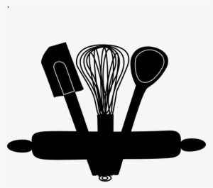 How To Set Use Bakery Clipart #534436