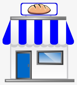 Bakery Png Transparent Bakery Png Image Free Download Pngkey