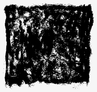 Png File Svg - Drawer #534481