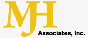 Mjh Logo - National Association Of Home Builders #534482