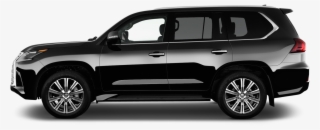 Volvo Xc90 Png Pic - Volvo Xc90 Png #534503