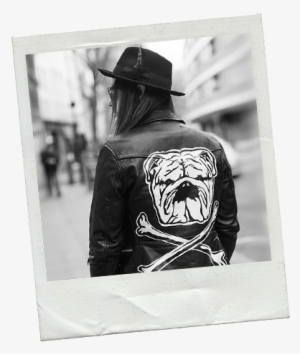 54bf90174a17741614ba1289 Doghouse - Portable Network Graphics #534505