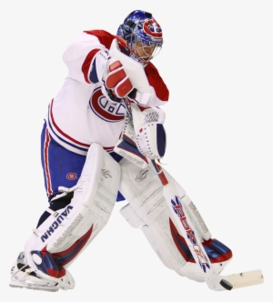 Hockey Player Png Image #534529 Hockey Player Png Image #534529