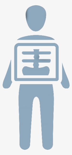 Original Size Is 700 × 700 Pixels - Radiology #534530