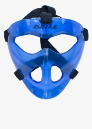 Face Mask - Mask #534577