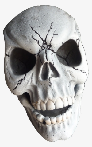 Bullet Png - Skull #534578