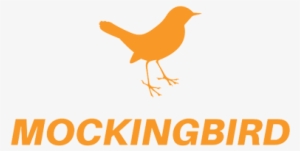 Mockingbird Marketing Helps Their Lawyer Customers - Chicken #534597 Mockingbird Marketing Helps Their Lawyer Customers - Chicken #534597