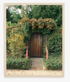 Closet Clipart Empty Closet - Portable Network Graphics #534639