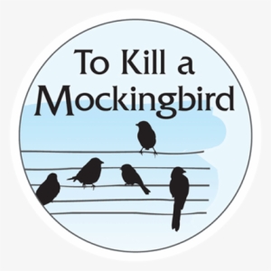 Rouquetouna - Score And Part(s) Sheet Music #534662