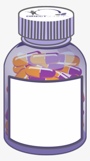 Prednisone 5 Mg Dr Tab-branded Generic Rayos - Plastic Bottle #534690