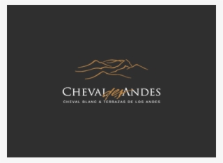 2016 - 11 - - Hennessy #534709