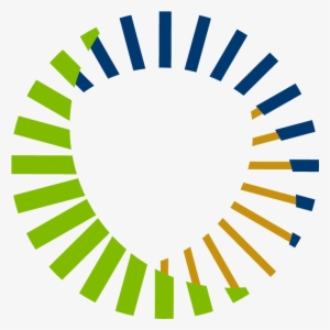 Rayos - Instituto De Energias Renovables #534711