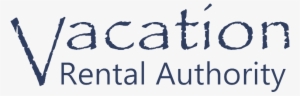 Vacation Rental Authority, Inc - Wood Sign: Be Still #534729 Vacation Rental Authority, Inc - Wood Sign: Be Still #534729