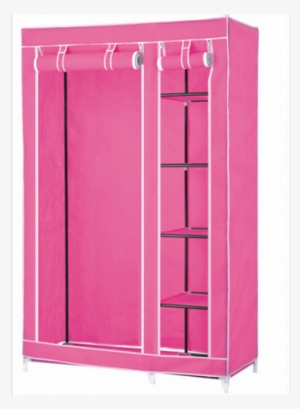Closet Designs, Hanging Wardrobe Closet Portable Wardrobe - Portable Wardrobe #534747
