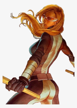 Image Result For Mockingbird Marvel - Mockingbird Marvel Fan Art #534770