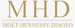 Moet Hennessy Logo - Hsy Lawn Collection 2011 #534790