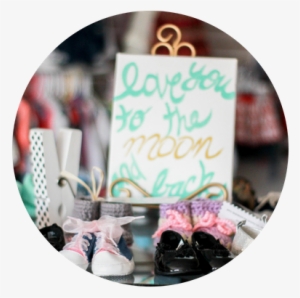 3 - Portable Network Graphics #534806