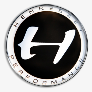 Emblem #534826