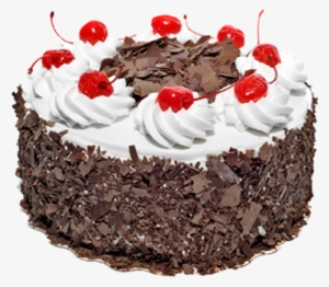 Cake And Bakery Png #534845