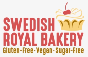 Cakes And Pastries Logo Hd #534866