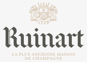 Moët Hennessy Deutschland - Ruinart Champagne Brut Blanc De Blancs #534869
