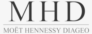 Moet Hennessy Diageo Introduces Innovative Live Campaign - Black-and-white #534889