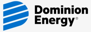 Dominion Energy - Dominion Energy Logo #534891