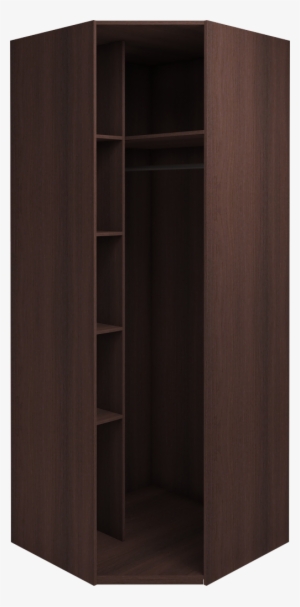 Cupboard Png - Угловые Шкафы Png #534952