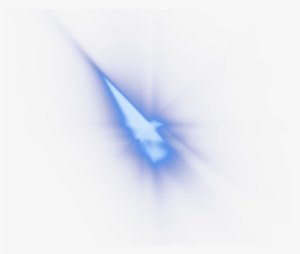 Light Render Png #534955