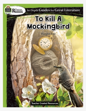 Tcr2974 Rigorous Reading #534956 Tcr2974 Rigorous Reading #534956