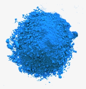 Copper Sulphate Salt #534975