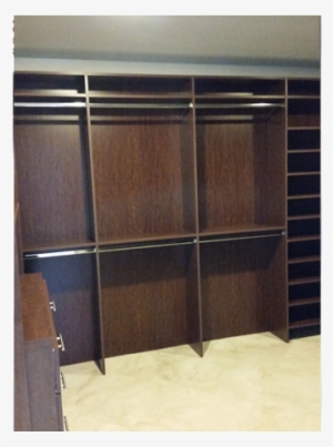 Affordable Melamine Closets South Florida - Cupboard #535021 Affordable Melamine Closets South Florida - Cupboard #535021